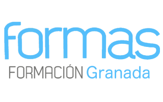 Formas Granada