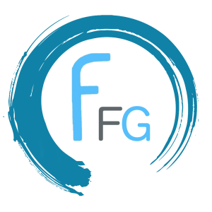 FG