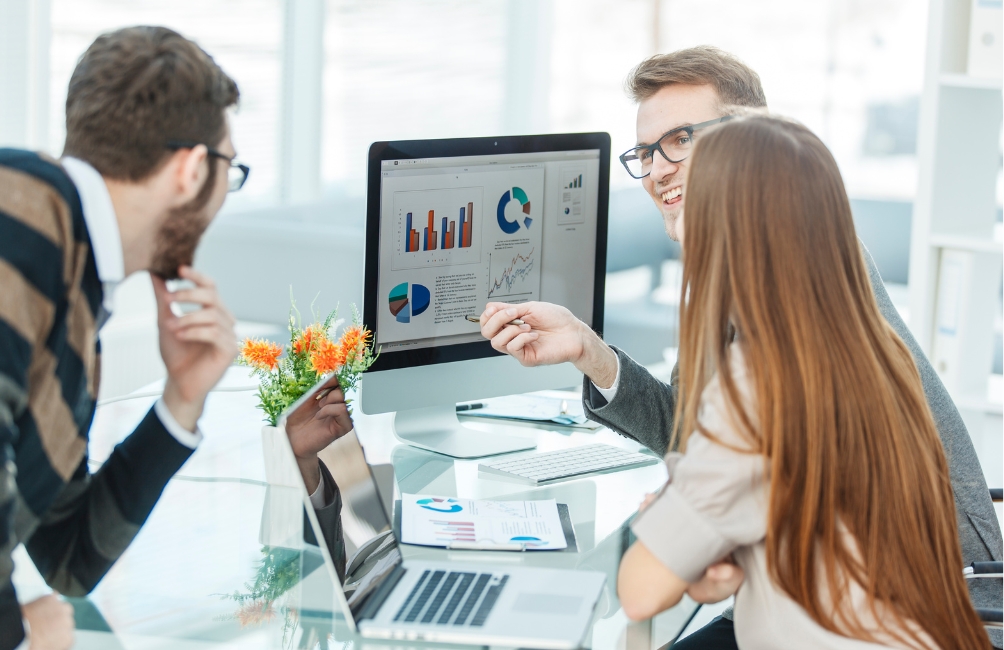 fp marketing y publicidad granada