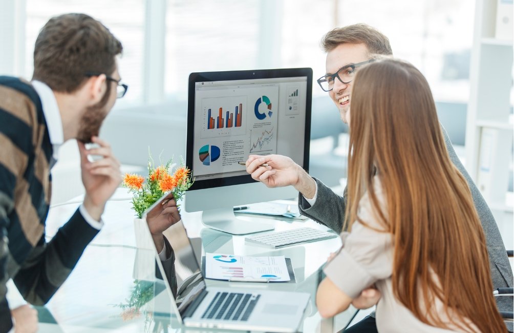 fp marketing y publicidad granada