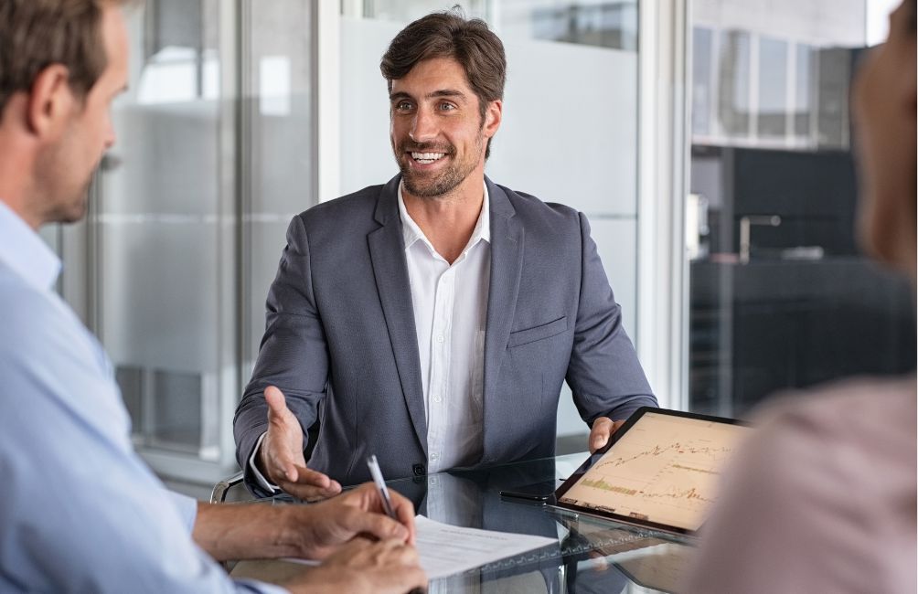 Consultoría en hotelería