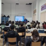 curso manipulacion alimentos en granada