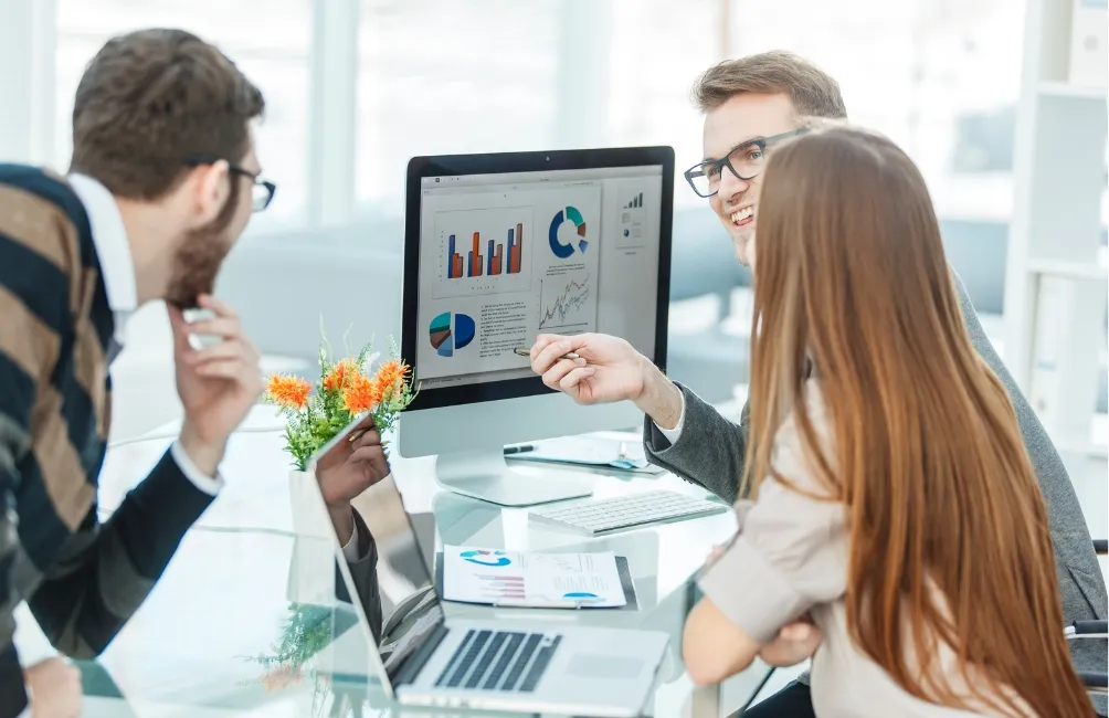 fp marketing y publicidad granada