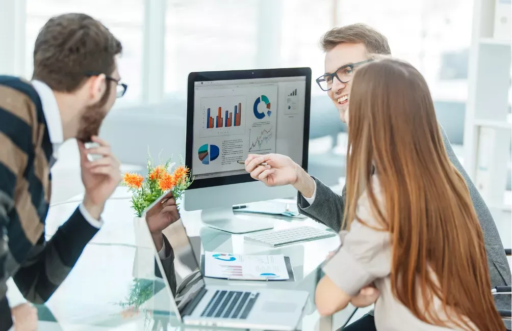 fp marketing y publicidad granada